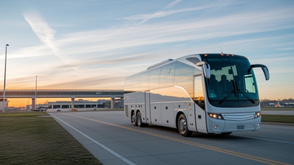 des moines airport shuttles