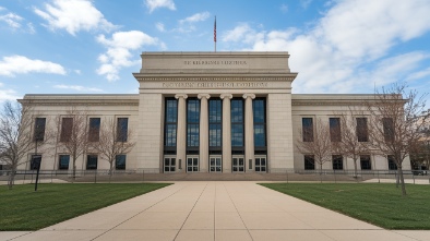 des moines art center