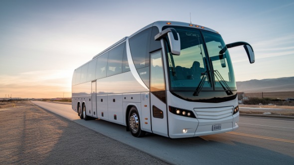 des moines school event transportation