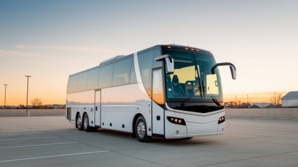 des moines sporting event transportation