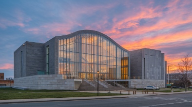 rochester art center
