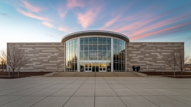 sioux city art center