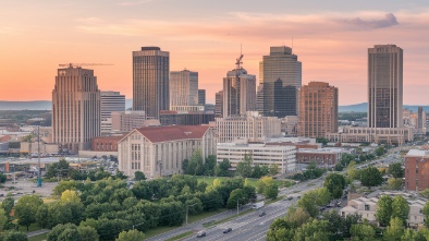 southeast rochester