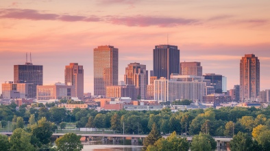 southwest rochester