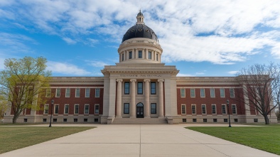 state historical museum of iowa